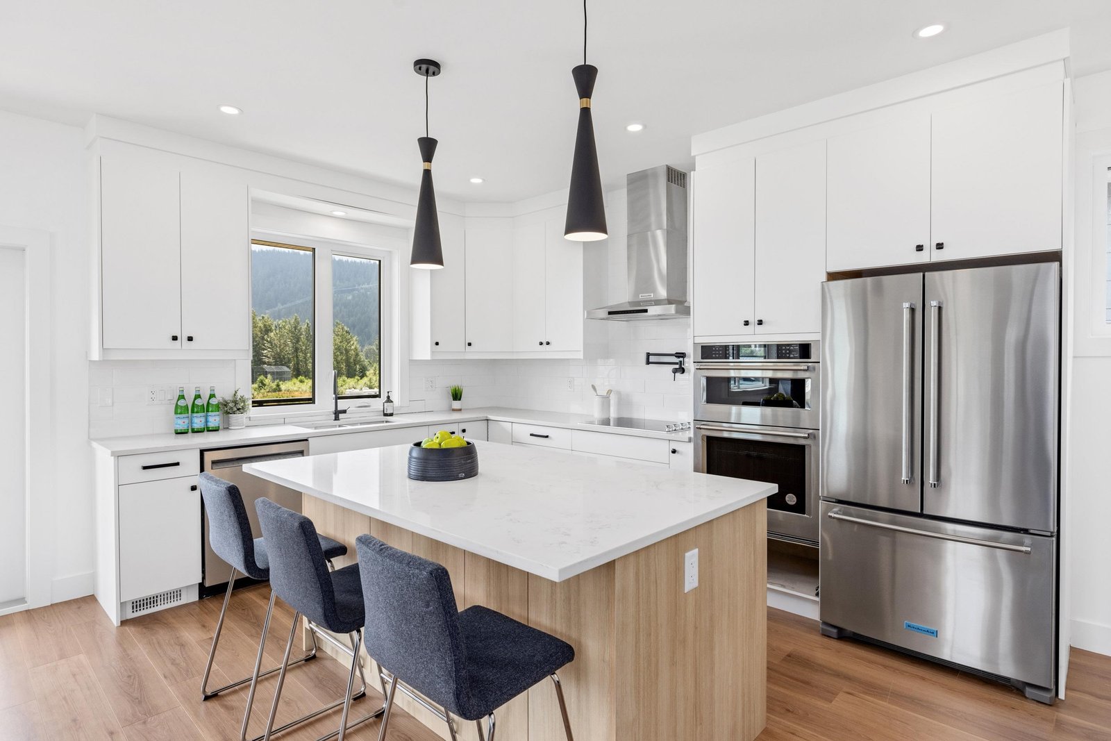 The Alderton - Photo 8